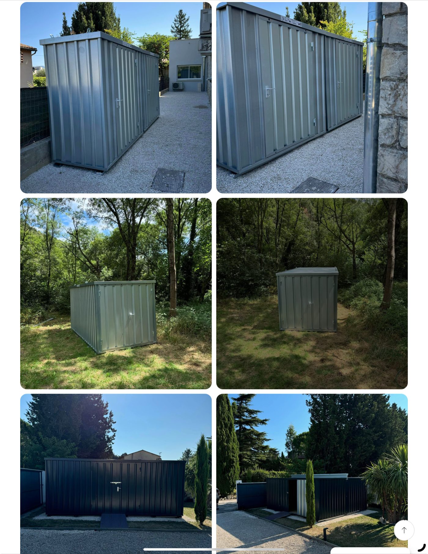 BFM RECYCLING - Galerie photo 5