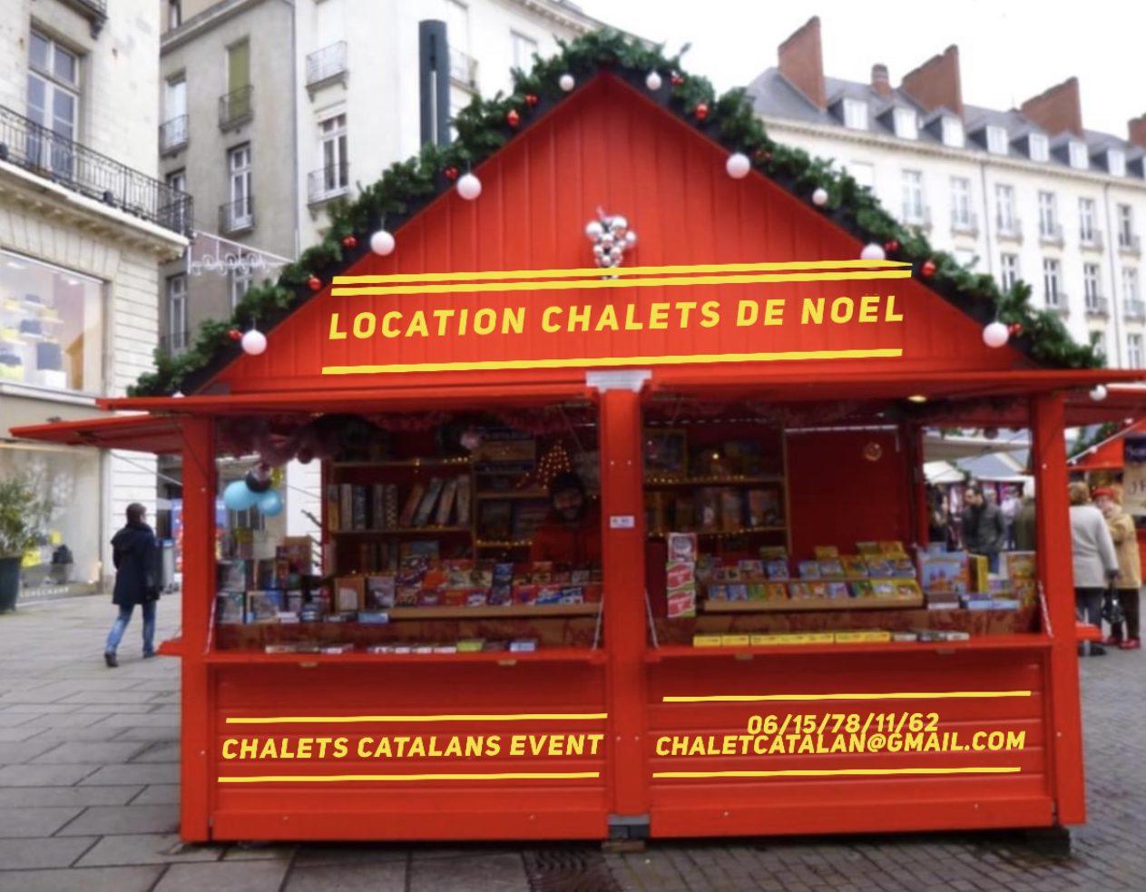 BFM RECYCLING - Galerie photo 7