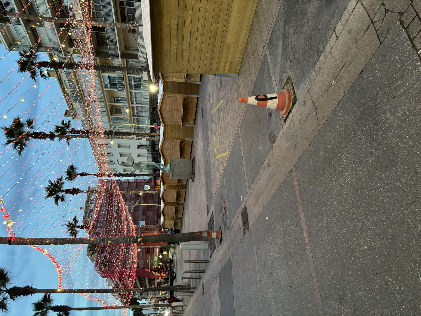 BFM RECYCLING - Galerie photo 8